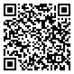 中币zb交易所app官网安卓二维码图片