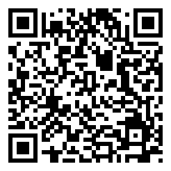 ok交易所app苹果手机官网二维码图片