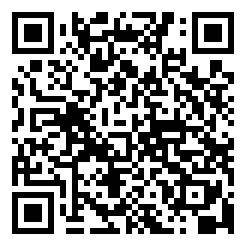 波网boboo交易所手机版二维码图片