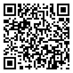 币升交易所app苹果手机二维码图片