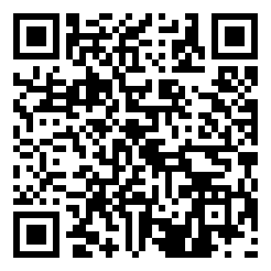 欧联交易平台app安卓版二维码图片