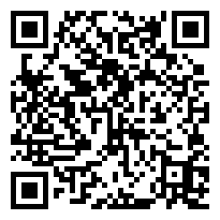 usdt交易所app二维码图片