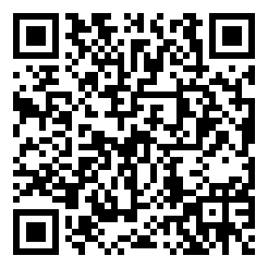 usdt交易所app二维码图片