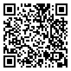 bkex交易所appios二维码图片