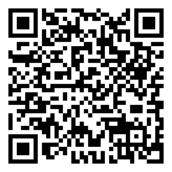 bkex交易所appios二维码图片