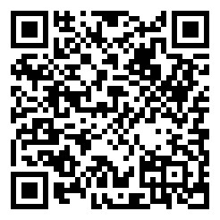 阿格斯交易平台安卓版二维码图片