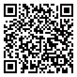 比特儿交易所app安卓版8周年版二维码图片