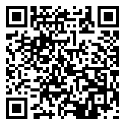 ecoin交易所安卓版二维码图片