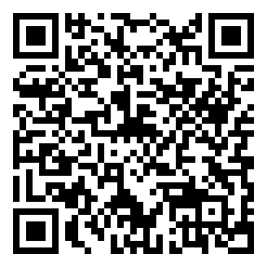 币交易所app苹果二维码图片