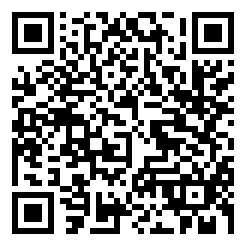 热币全球交易所app最新版二维码图片