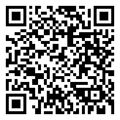 比安交易所app二维码图片