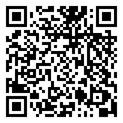 比安交易所app二维码图片