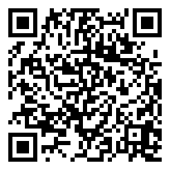 bcone交易所二维码图片