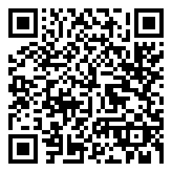 rarible交易平台二维码图片