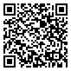 biki交易所app最新版二维码图片