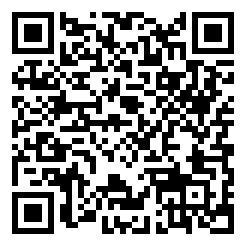 富比特交易所app安卓版二维码图片