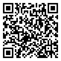 vv交易所app二维码图片