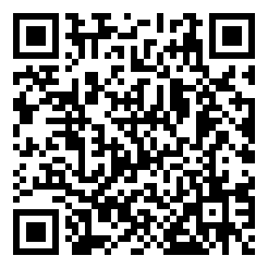 虎符交易所app官方安卓二维码图片