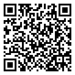 币客交易所app官网最新二维码图片