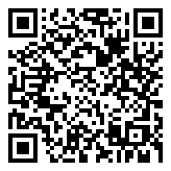 kraken交易所中国app二维码图片