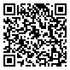 kraken交易所中国app二维码图片