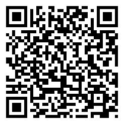 热币全球交易所app官网版苹果二维码图片