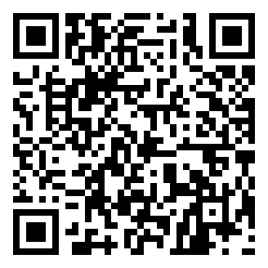 zg交易所安卓版app二维码图片