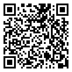 bitrock交易所二维码图片