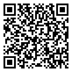 bitrock交易所二维码图片