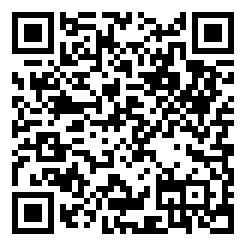 bitrock交易所二维码图片