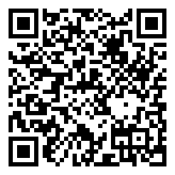 3011生死狙击手机版二维码图片