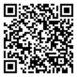 中币交易所app苹果二维码图片