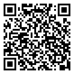 满币网交易所app安卓版二维码图片