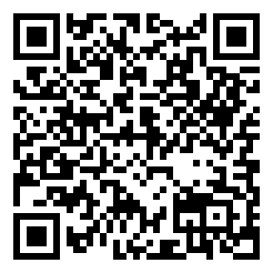 满币网交易所app安卓版二维码图片