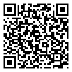 满币网交易所app安卓版二维码图片