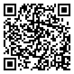 中币交易所官方网版苹果手机二维码图片