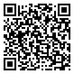 tusd交易所app二维码图片