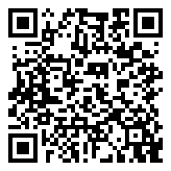 hotcoin交易所香港交易所二维码图片