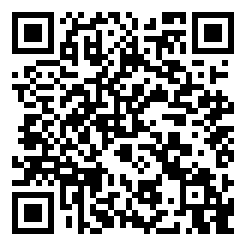 hotcoin交易所香港交易所二维码图片