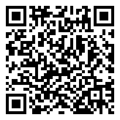 hotcoin交易所香港交易所二维码图片