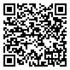 gate交易平台app官网二维码图片