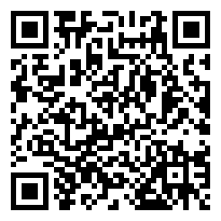 芝麻交易所app手机版最新版二维码图片