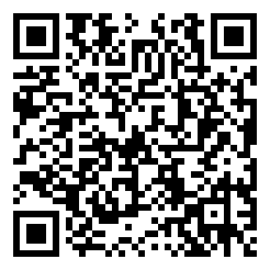 hdex交易所app二维码图片