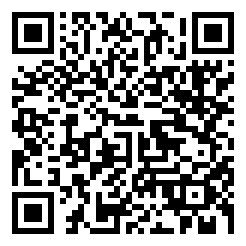 hdex交易所app二维码图片