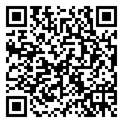 bkek交易所app二维码图片