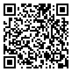 以太币交易所app安卓手机二维码图片