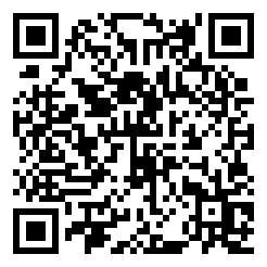 以太币交易所app安卓手机二维码图片