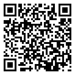 瓦特交易所app二维码图片