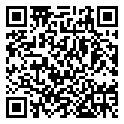 瓦特交易所app二维码图片