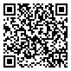 双子星交易所二维码图片